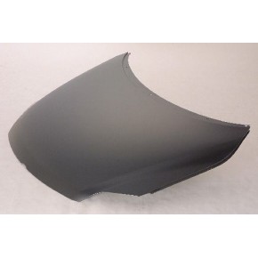 Капот Volkswagen Golf 5 PLUS