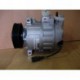 Компрессор кондиционера Volkswagen Golf 5