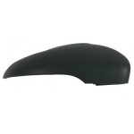 Крышка правого зеркала грунтованная Volkswagen Golf 6