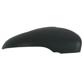 Крышка правого зеркала грунтованная Volkswagen Golf 6