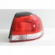 Задний фонарь внешний правый (valeo тип) Volkswagen Golf 6