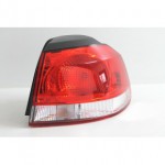 Задний фонарь внешний правый (valeo тип) Volkswagen Golf 6
