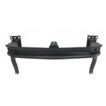 Усилитель переднего бампера Volkswagen Golf 7