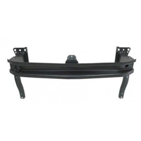 Усилитель переднего бампера Volkswagen Golf 7