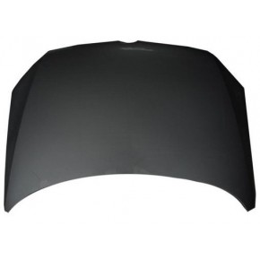 Капот Volkswagen Golf 7