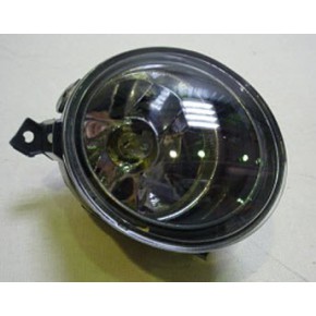 Противотуманная фара левая Volkswagen Jetta