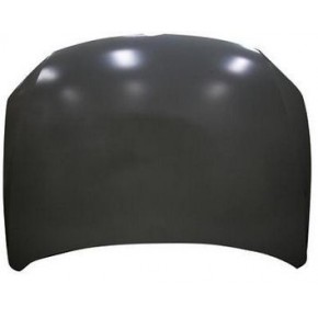 Капот Volkswagen Jetta