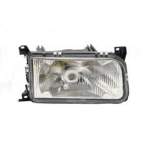 Противотуманная фара правая Volkswagen Passat B3