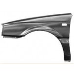 Крыло переднее левое Volkswagen Passat B3