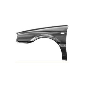 Крыло переднее левое Volkswagen Passat B3