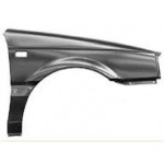 Крыло переднее правое Volkswagen Passat B3