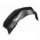 Подкрылок переднего правого крыла Volkswagen Passat B3
