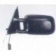 Зеркало левое электрическое с подогревом Volkswagen Passat B3