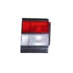 Задний фонарь внутренний левый (седан) Volkswagen Passat B3