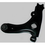 Рычаг передней подвески правый Volkswagen Passat B3