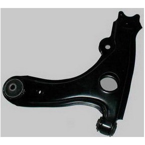 Рычаг передней подвески правый Volkswagen Passat B3