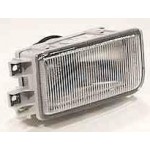 Противотуманная фара правая Volkswagen Passat B4
