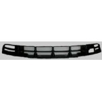Решетка переднего бампера Volkswagen Passat B4