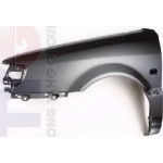 Крыло переднее левое Volkswagen Passat B4