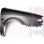 Крыло переднее правое Volkswagen Passat B4